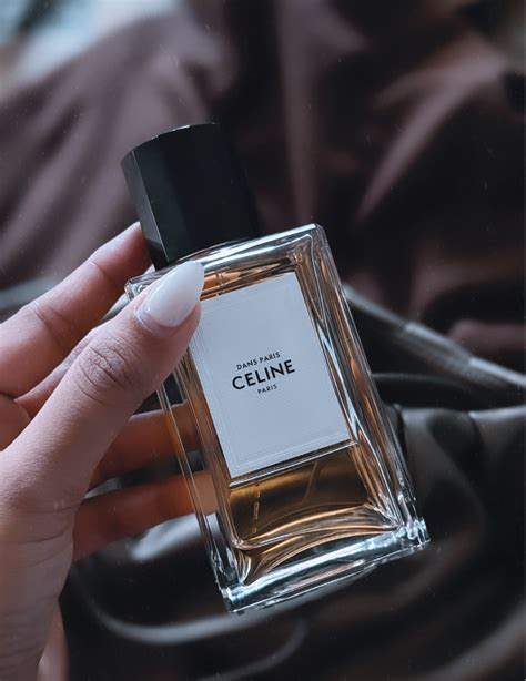 buying celine in paris|celine beauté.